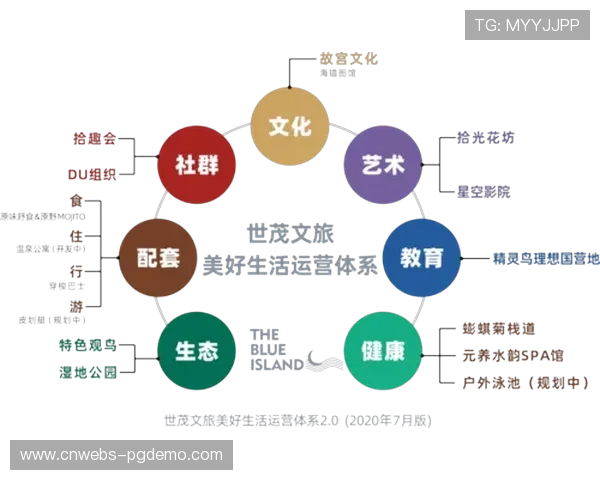 社交电视功能集成互动体验，增强观众社群黏性