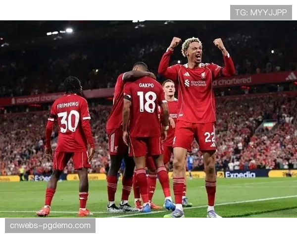 利物浦客战诺丁汉森林：斯洛特强调对手球员实力出众，对联赛排名感到惊讶