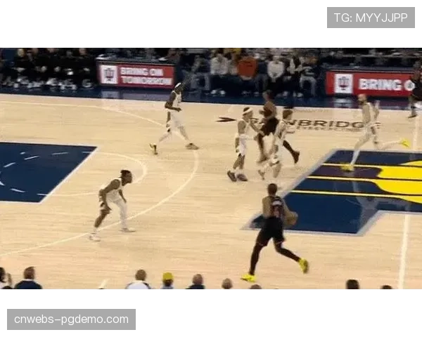 伤病潮侵袭多支东部球队，篮网、骑士、步行者多人进入每日观察