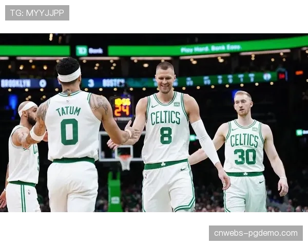 恩比德空砍50分，76人加时憾负凯尔特人