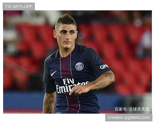 深度:卡塔尔财团对巴黎圣日耳曼的投入评估,商业价值是否达到预期? 深度:卡塔尔财团对巴黎圣日耳曼的投入评估,商业价值是否达到预期?