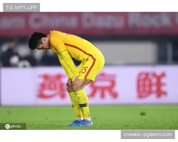 观点:过度追求快节奏导致失误激增,部分球队攻防转换选择值得商榷 观点:过度追求快节奏导致失误激增,部分球队攻防转换选择值得商榷