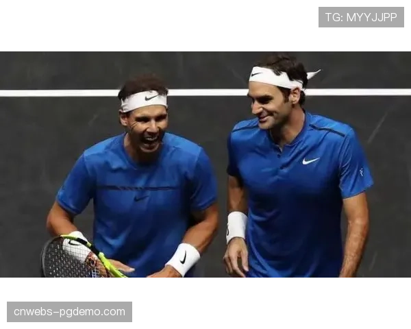 前英超定位球专家加盟马赛教练组,合同至赛季末 前英超定位球专家加盟马赛教练组,合同至赛季末