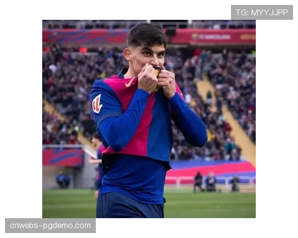 战报：皇马2-0轻取皇家社会，琼阿梅尼远射破门，罗德里戈锁定胜局