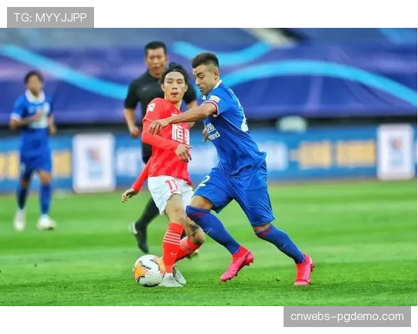 改变“射门多、进球少”尴尬数据,申花进攻效率提升 改变“射门多、进球少”尴尬数据,申花进攻效率提升