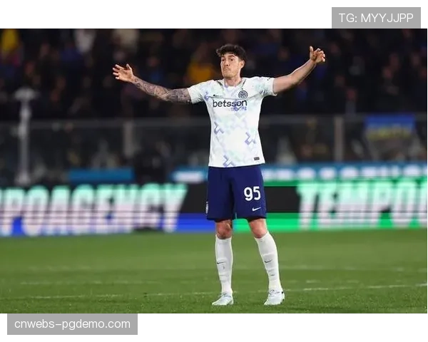 巴萨与国米未谈巴斯托尼转会，国米全力争冠暂搁置谈判进展