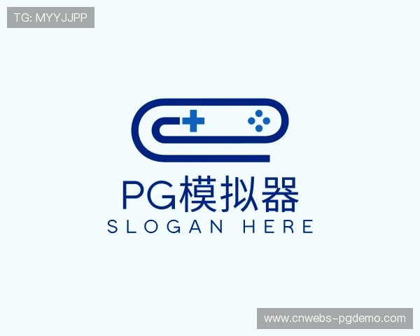 了解pg模拟器